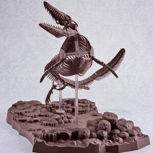 yzH-4573102654281 o_CXsbc 1^32 Imaginary Skeleton TTEX yvfz