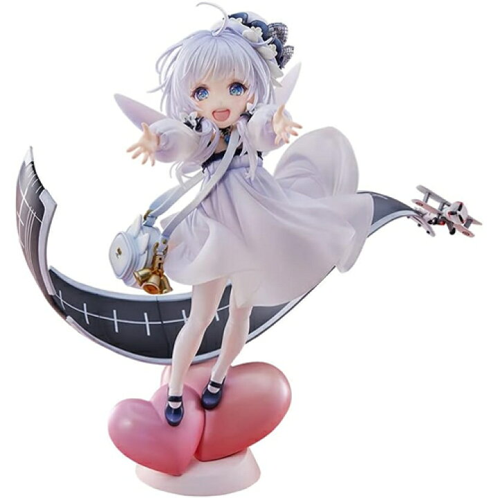 楽天市場】【フィギュア】H-4580513200112 knead アズールレーン 