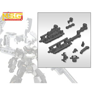 �y���f�����O�T�|�[�g�O�b�Y�zH-4934054054442 �R�g�u�L�� M.S.G ���J�T�v���C01 �t���L�V�u���A�[��A �yMJ01X�z