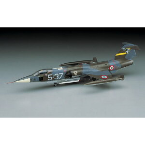 1/72 D17 F-104S/F-104G X^[t@C^[