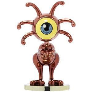 ytBMAzH-4988601255653 XNEFAGjbNX hSNGXg ^bNX^[YM[ XyNebg y63mmz