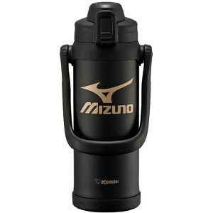 yۗpzSD-BX20-BA ۈ XeXN[{g TUFFi^tj 2.06L ubN yX|[chNΉz