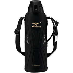 yۗpzSD-FX15-BA ۈ XeXN[{g TUFFi^tj 1.5L ubN yX|[chNΉz