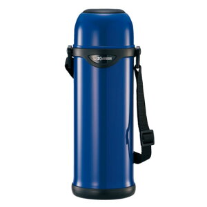 yyʁERpNgzSJ-TG10-AA ۈ XeX{g 1.0L u[ yۉEۗz