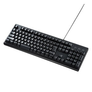y[U[zSKB-109PBK TTvC {109L[{[h ubN y{L[zz
