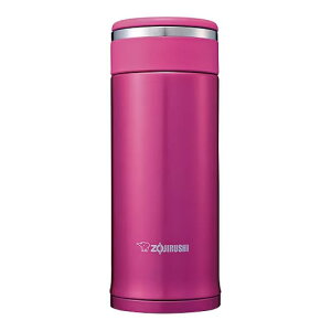 yȂ߂炩݌zSM-JF36-PM ۈ XeX{g 0.36L ۉEۗ t[sN yyʁRpNgz