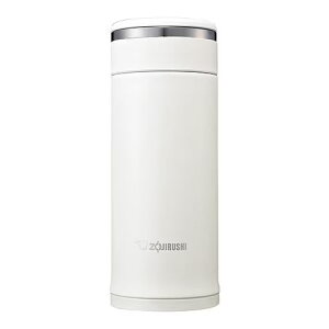 yȂ߂炩݌zSM-JF36-WA ۈ XeX{g 0.36L ۉEۗ zCg yyʁRpNgz