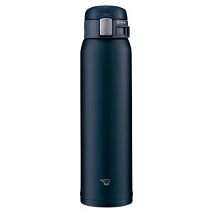 yۉEۗzSM-SF60-AD ۈ XeX}O TUFF 600mL lCr[ yyʁRpNgz