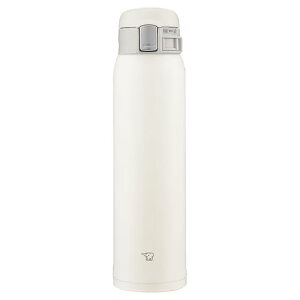 yۉEۗzSM-SF60-WM ۈ XeX}O TUFF 600mL y[zCg yyʁRpNgz