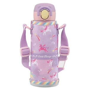 yۉEۗzSM-UA48-VZ ۈ XeX}O TUFF 0.48L jR[p[v yX|[chNOKz