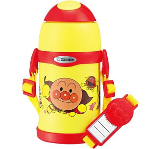 yۗpzST-ZH45A-EY ۈ XeXN[{g TUFF 0.45L Ap} ya5cmz