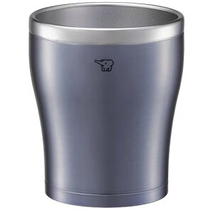 ۈ}z[r XeX^u[ SX-DN30-AC NAu[ 300ml