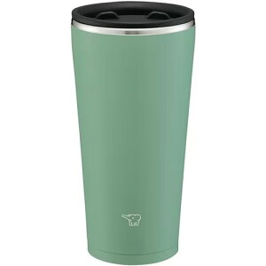 yXeX^2d܂قт\zSX-FA45-GZ ۈ ӂtXeX^u[ 450mL AbVO[ ۉEۗ yL7.5cmz