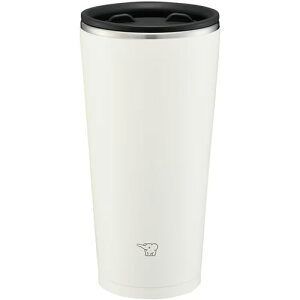 yXeX^2d܂قт\zSX-FA45-WM ۈ ӂtXeX^u[ 450mL y[zCg ۉEۗ yL7.5cmz