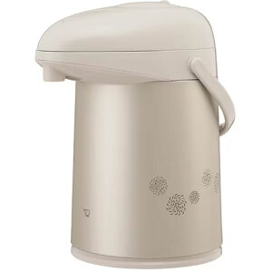 yۉEۗzAB-RC22-CM ۈ KX}z[r |bg 2.2L }bgx[W yNNz