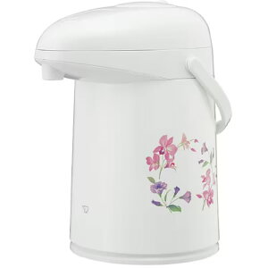 yۉEۗzAB-RC22-FW ۈ KX}z[r |bg 2.2L [Xt[ yNNz