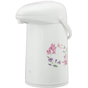 �y�ۉ��E�ۗ�zAB-RC30-FW �ۈ� �K���X�}�z�[�r�� ���������|�b�g 3L ���[�X�t�����[ �y���N���N�����z