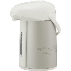 yۉEۗzAB-RY22-SM ۈ KX}z[r |bg 2.2L }bgVo[ y炭炭z