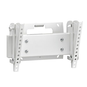 yerEfBXvCj^[pzCHP-W4T n~ V݋ ʋ zCg cC yHAYAMI HAMILeXz