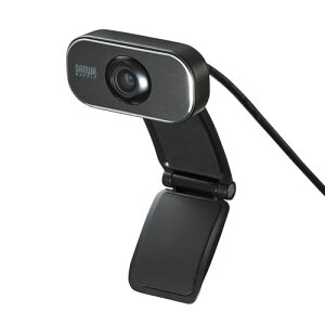 ytHDzCMS-V41BKN TTvC WEBJiubNj 200f ŒtH[JX P[u1.5m y}CNz