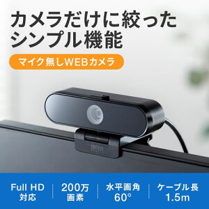 ytHDzCMS-V67BK TTvC }CNWEBJiubNj 200f ŒtH[JX P[u1.5m yvCoV[Vb^[z