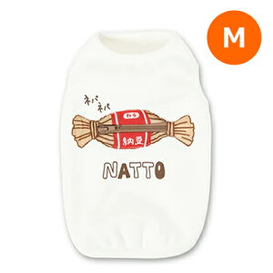 yybgpizDU231104-OW-M ANE[X Dulce hD`F [^N M ItzCg H~EFA N ypEFA hbOEFA ybg ̕ ^z