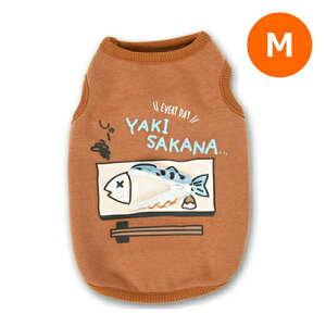 yybgpizDU231105-BR-M ANE[X Dulce hD`F Ă^N M uE H~EFA N ypEFA hbOEFA ybg ̕ ^z