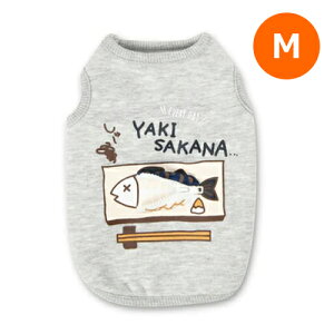 yybgpizDU231105-GY-M ANE[X Dulce hD`F Ă^N M O[ H~EFA N ypEFA hbOEFA ybg ̕ ^z