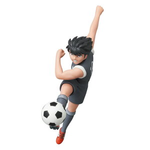 yS 75mmiE܂ŁjzH-4530956157115 fBRgC EgfBe[tBMA No.711 UDF Lve V[Y2 Y