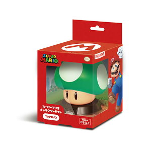 yP4`dr2{͕ʔłzH-4907437809182 CV̔ X[p[}I LN^[Cg u1UPLmRv y10cmドCgz