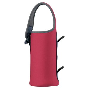 y{g{͕̂t܂zMC-AA01-RA ۈ XeX{gJo[ STCYi360mLpj bh y@OKz