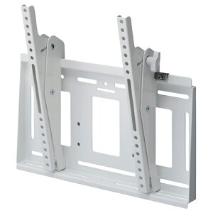 yerEfBXvCj^[pzMH-653W n~ `70V^Ή@Ǌ|(O`g) zCg yHAYAMI HAMILeXz