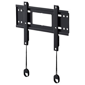 yerEfBXvCj^[pzSH-441 n~ `50V^Ή@Ǌ|(pxŒE^) yHAYAMI HAMILeXz