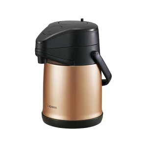 �y�ۉ��E�ۗ�zSR-CC22-NZ �ۈ� �X�e�����X�G�A�[�|�b�g 2.2L �J�b�p�[ �y�X�Γ�����h�~�z