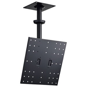 yerEfBXvCj^[pzTH-B76S n~ `60V^Ή V݋ I[C^CviXutELkpCvEfBXvCtZbgj yHAYAMI HAMILeXz