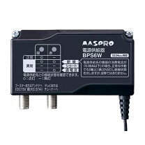 楽天市場】ブースター電源部の通販 