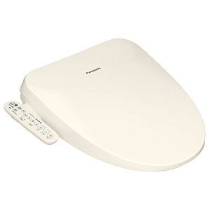 yPanasoniczDL-ESX20-CP pi\jbN ֍ r[eBEg pXeAC{[  yESXV[Yz