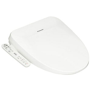 yPanasoniczDL-PSTK10-WS pi\jbN ֍ r[eBEg zCg uԎ yPSTKV[Yz