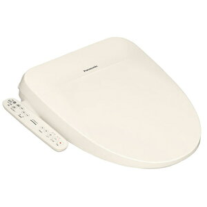 yPanasoniczDL-PSTK20-CP pi\jbN ֍ r[eBEg pXeAC{[ uԎ yPSTKV[Yz