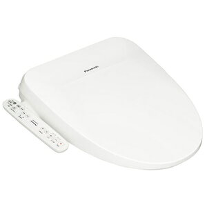 �yPanasonic�zDL-PSTK20-WS �p�i�\�j�b�N �������֍� �r���[�e�B�E�g���� �z���C�g �u�Ԏ� �yPSTK�V���[�Y�z