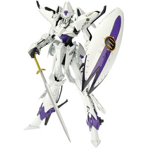 yvfzH-4943209021536 EF[u 1^144 t@CuX^[ GQ[W SR1 FS-153