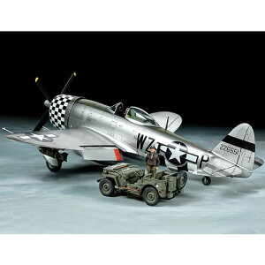 yvfzH-4950344252152 ^~ 1^48 bT[V~bgMe262 A-2a PbeN[gZbg y25215z