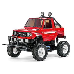 yM@ʔzH-4950344587278 ^~ dRCJ[V[Y No.727@1^10RC OH pWF (CW-01V[Vj yWRz