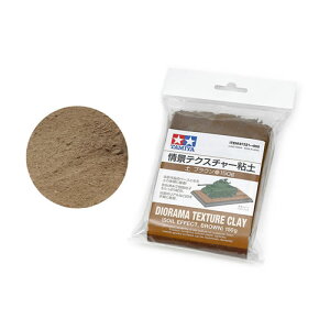 �y���C�N�A�b�v�ރV���[�Y�zH-4950344872213 �^�~�� ��i�e�N�X�`���[�S�y (�y �u���E��) 150g ��i���� �y87221�z