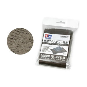 yCNAbvރV[YzH-4950344872220 ^~ ieNX`[Sy (y _[NA[X) 150g i y87222z