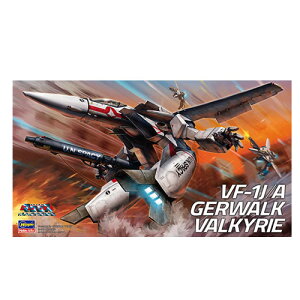 yvfzH-4967834657250 nZK vǃ}NX 1^72 VF-1J^A KEH[N oL[ y25z