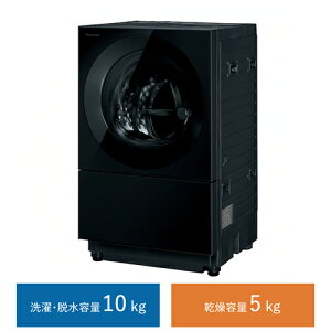 洗濯機 na-vg2800l-kの人気商品・通販・価格比較 - 価格.com