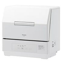 楽天市場】NP（シリーズプチ食洗（パナソニック））（家電）の通販