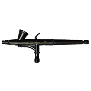 yzr[hpizH-4545257065601 GAebNX GAuV Primary02 a0.2mm Jbve2cc ubN yPR02z