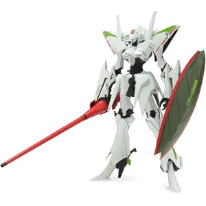 yvfzH-4943209021543 EF[u 1^144 t@CuX^[ GQ[W SR3 FS-154